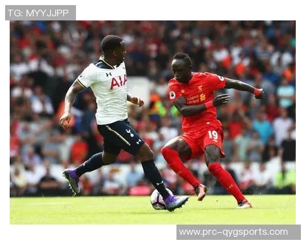 如何通过足球考试掌握技巧与战术提升个人水平的全面指南 如何通过足球考试掌握技巧与战术提升个人水平的全面指南