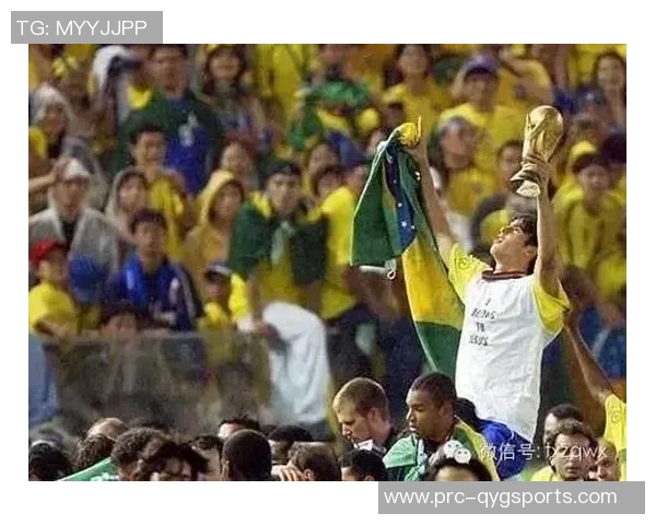 天下足球卡卡解说带你领略足球魅力与精彩瞬间的完美结合 天下足球卡卡解说带你领略足球魅力与精彩瞬间的完美结合