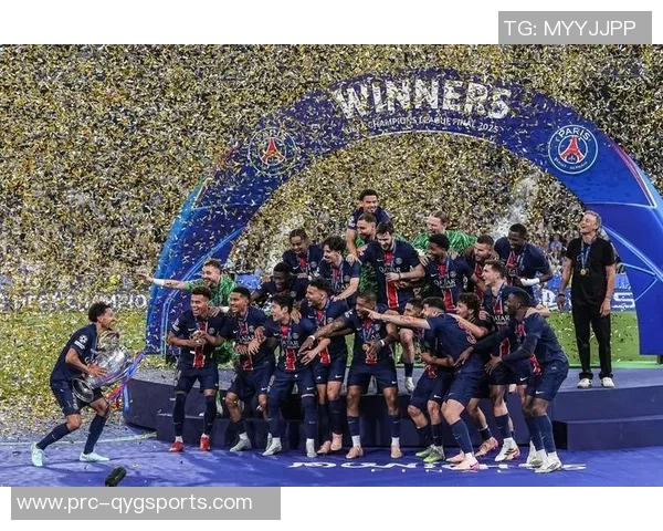 巴黎足球赛场突发爆炸事件引发全球关注安全问题与恐怖主义威胁