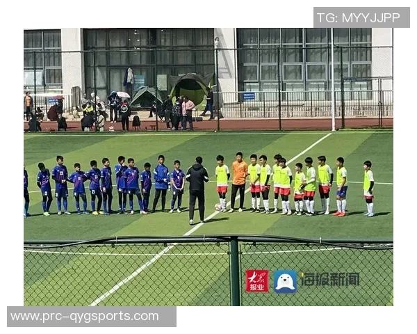 徐永来:从足球场上的拼搏到人生的启示与成长之路 徐永来:从足球场上的拼搏到人生的启示与成长之路