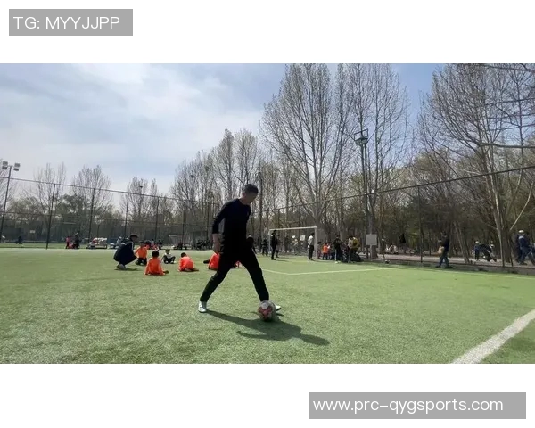 掌握足球过人技巧的基本功训练方法与实用技巧分享 掌握足球过人技巧的基本功训练方法与实用技巧分享