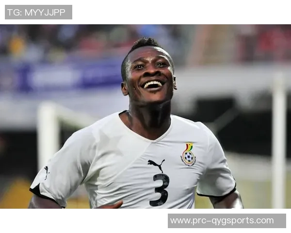 探索大号码足球球衣号码的魅力与意义，揭示背后的故事与文化传承