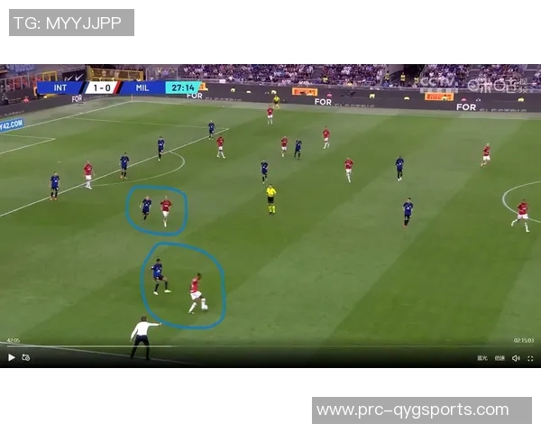 足球比赛胜负关系分析及其对球队战术与心理状态的影响探讨