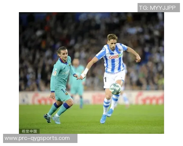 足球扫货的定义与策略解析如何在转会市场中获取最佳球员资源