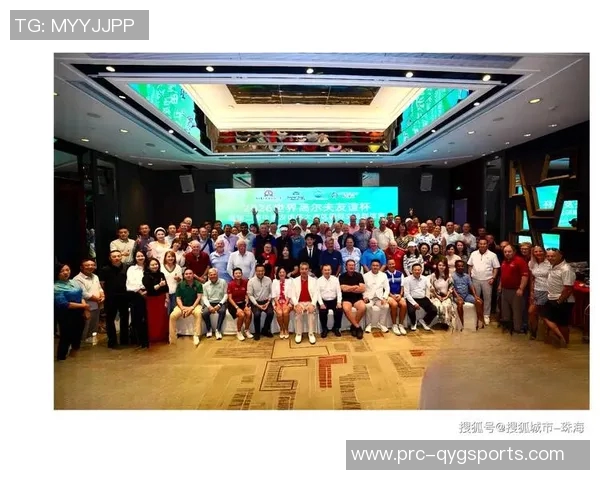 长沙地区免费足球场推荐及使用指南助你畅享足球乐趣